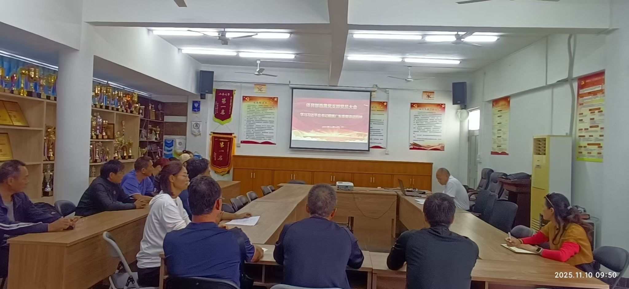 8B4ECAA2D60C13E5E338F74A422_05CC9784_327C4