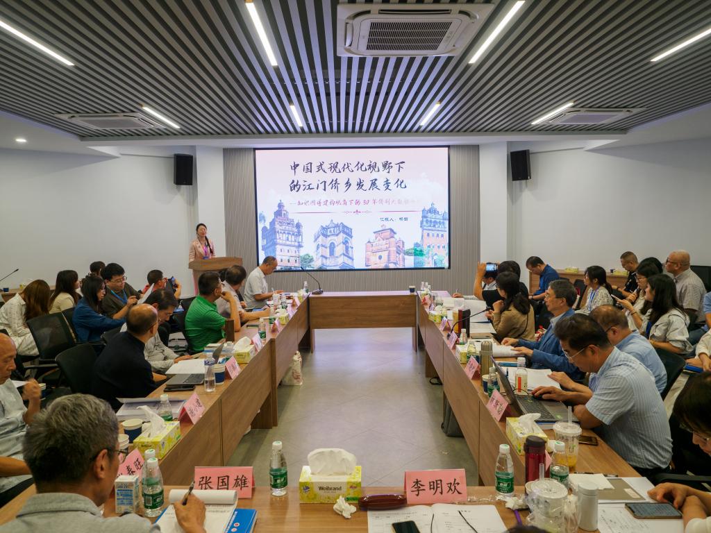 FAE4047D6537F5C297CB453B26D_3B02A692_22F52