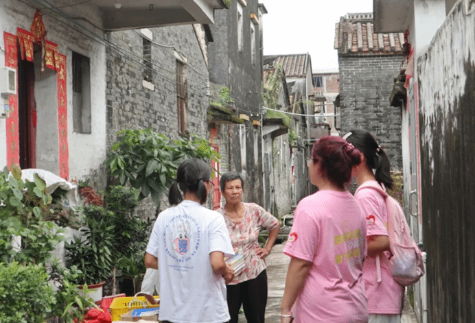 6DFCEB65D6C724CCE3D72B5A4F8_F8832B3C_33B03