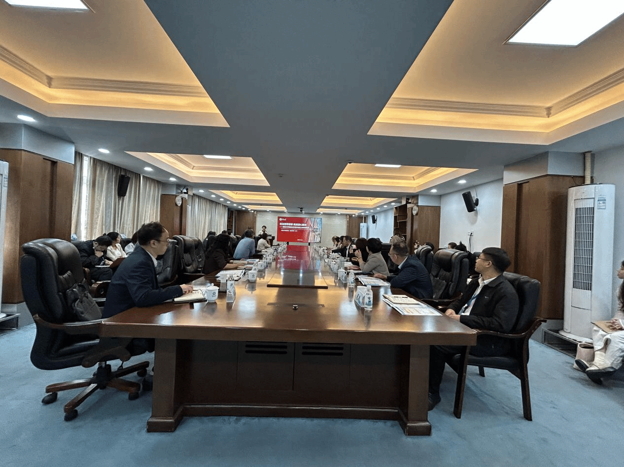 ABF73F9B58DADCCF698F8639D93_48139403_7C8A8