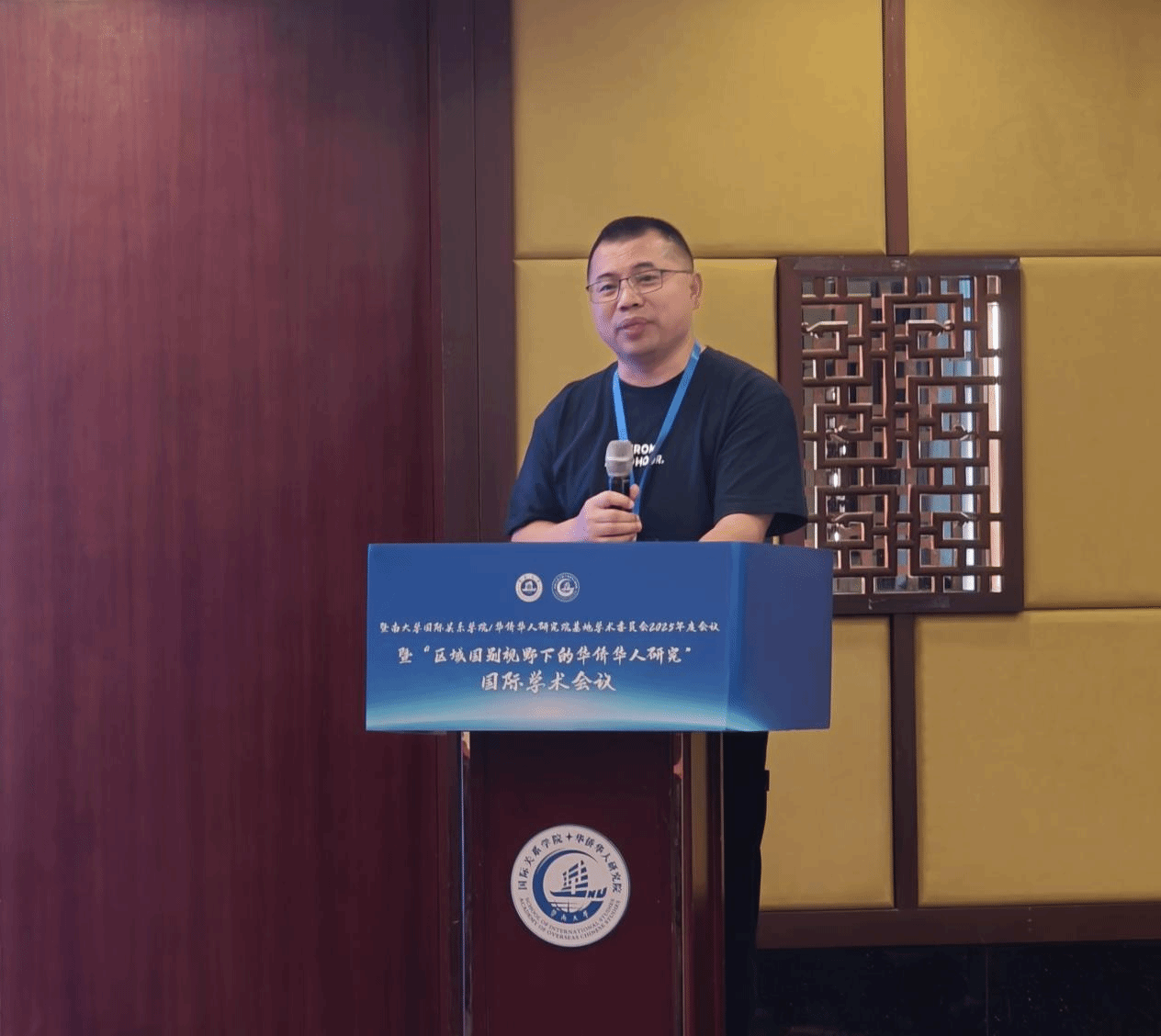 287978459598A30B4AECB4A520D_C77943DC_515EE