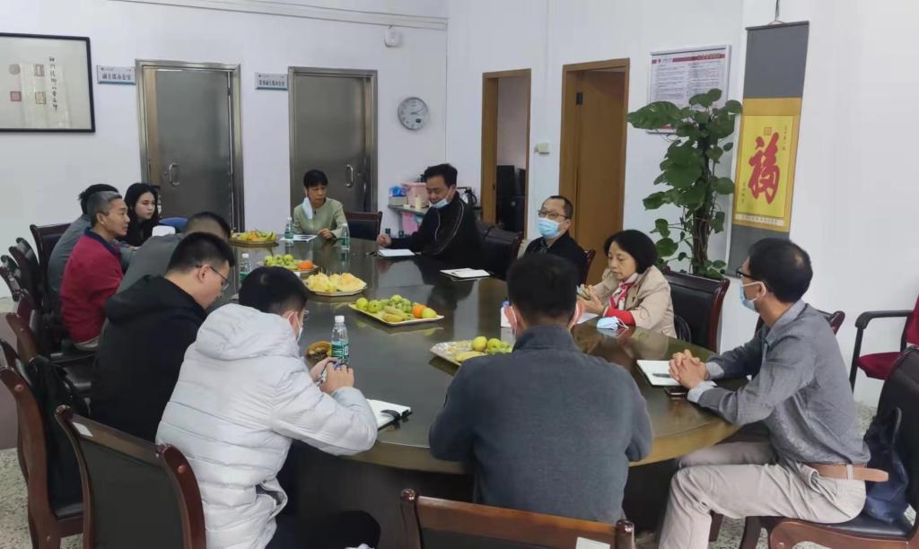 B75693D8BD8D0570211926BF96D_9D192F05_11586 B75693D8BD8D0570211926BF96D_9D192F05_11586