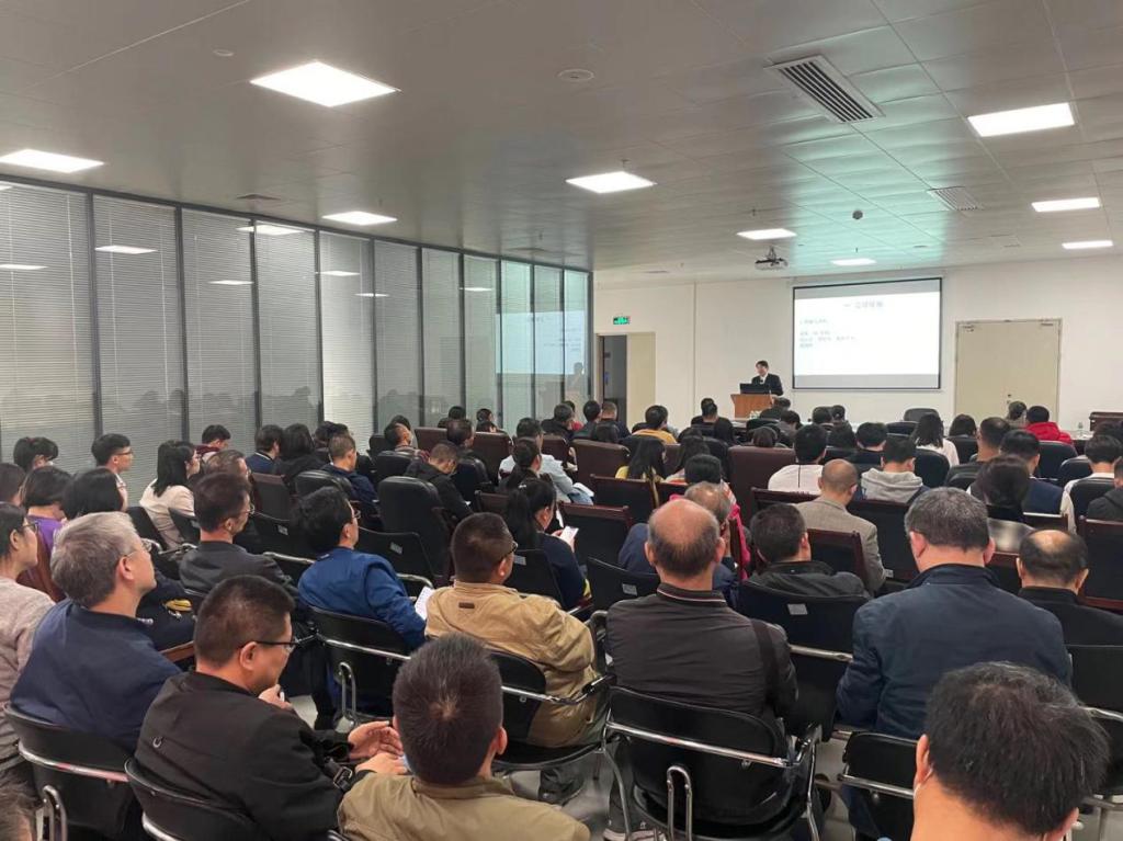 921762AE7393DC54AEE7994C7A2_578138E5_188B9 921762AE7393DC54AEE7994C7A2_578138E5_188B9