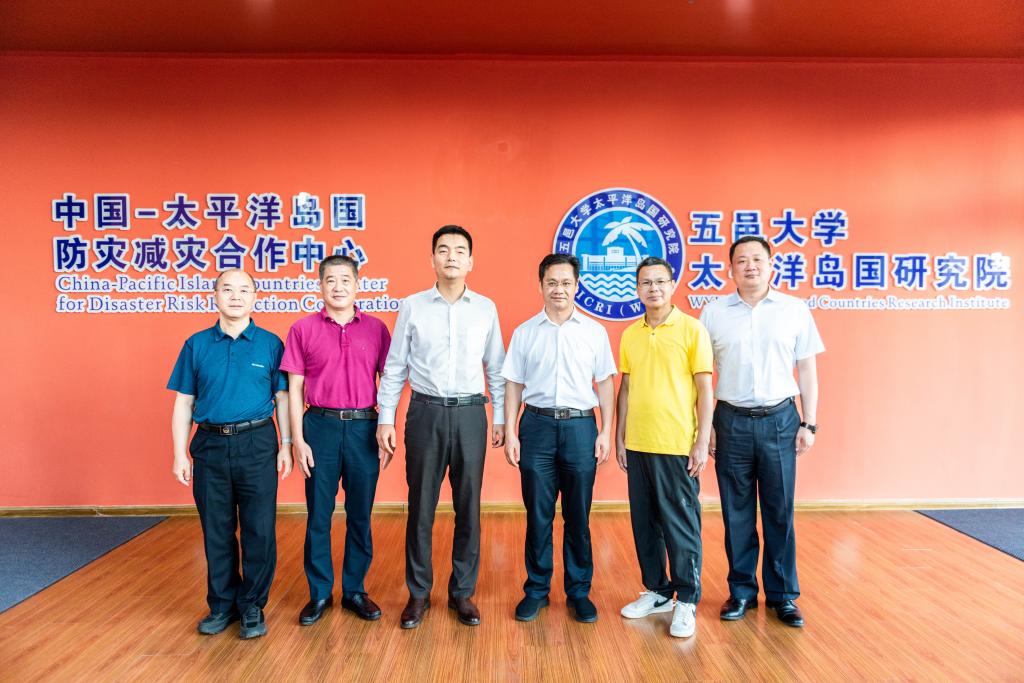 9AA1EE5E64CDF571ECE7F129B65_A913C518_19411 9AA1EE5E64CDF571ECE7F129B65_A913C518_19411