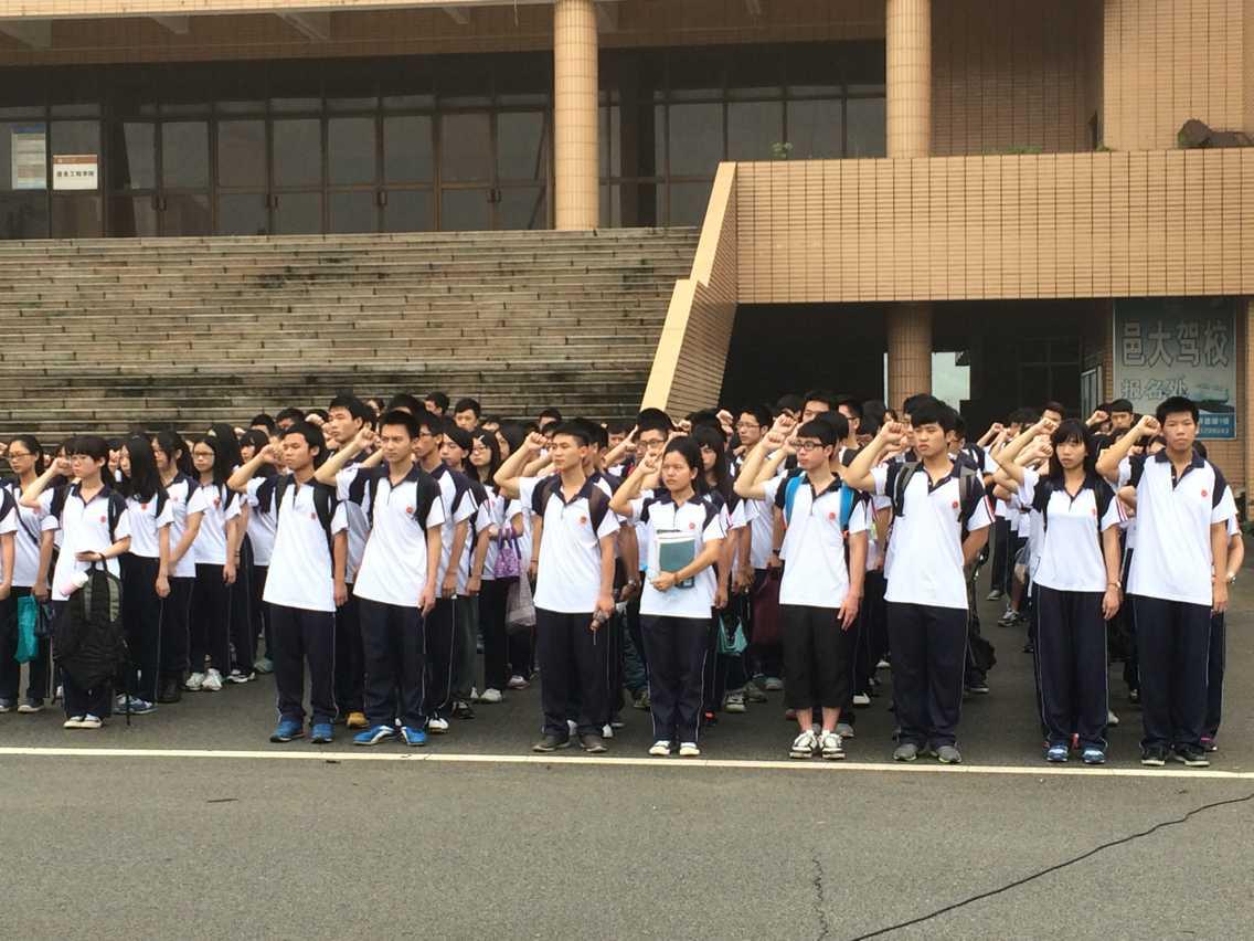 563B96EA334015E6B3E51001239_1AA389D6_23B48.jpg?e= Ò¼ºÅÓéÀÖapp¹ÙÍø(Öйú)¹Ù·½°æÏÂÔØ