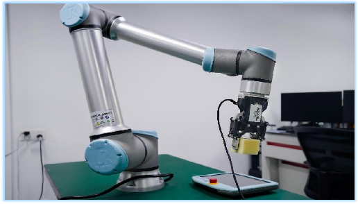 67C2232F5CCE714B231B0FDFCED_2DAA9CBF_947B1