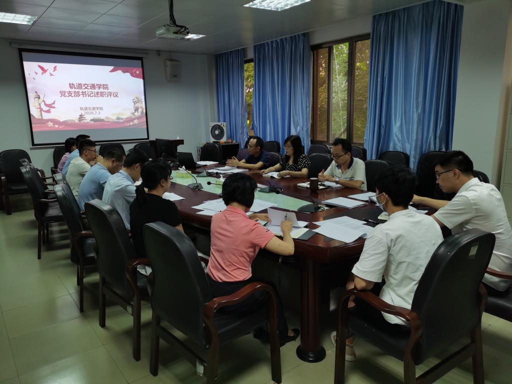 B3F6E4B20A272CB597F11969BE8_F666971E_1728D B3F6E4B20A272CB597F11969BE8_F666971E_1728D