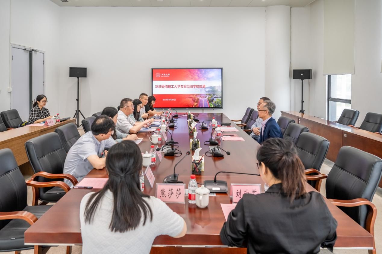 C59BC218DF46ACF2C45423C8FBC_9D8D6445_1E287 C59BC218DF46ACF2C45423C8FBC_9D8D6445_1E287