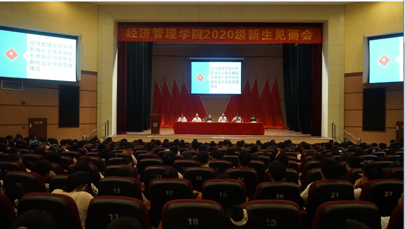 D701877661F195B59AC389981F4_6C8F6CE6_71DED D701877661F195B59AC389981F4_6C8F6CE6_71DED