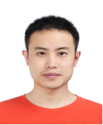 552C585720E44DEC4B4FCB93A96_36C1569C_1A972