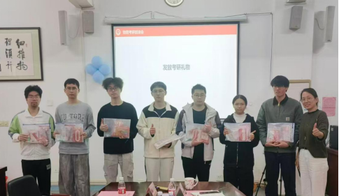 2D573C6EB86ABEDC0C2E47C4524_1BC55653_2B329 2D573C6EB86ABEDC0C2E47C4524_1BC55653_2B329