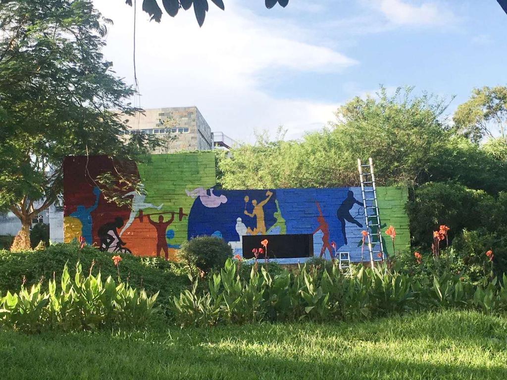 2473DF8B6BFC1ED49C503CD0A1A_7A250FB3_2B571