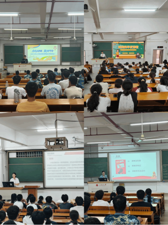 4990C282574E641EA5FDC3BF84B_8B9EC253_2EDB7