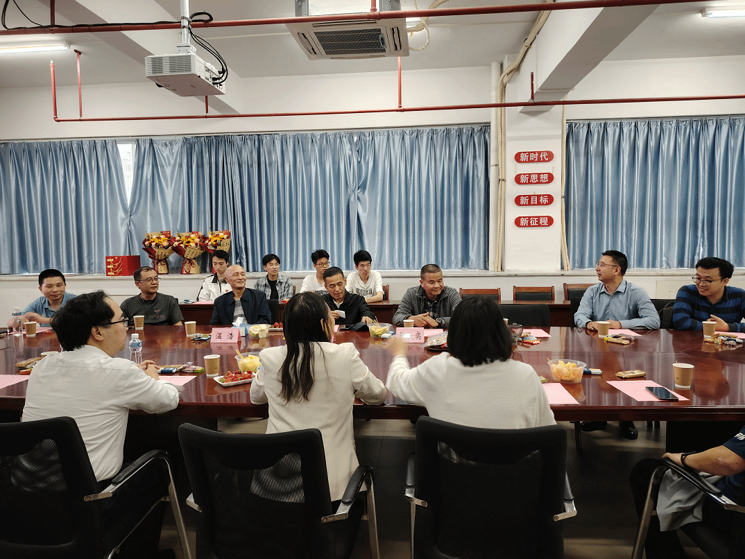 4D5E28C915A2149646E5A679F44_03F89D3E_6B4FC