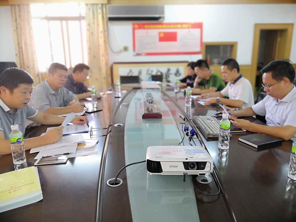 25534585D38DB07E21CF522EE16_E8FB9AC3_15E26 25534585D38DB07E21CF522EE16_E8FB9AC3_15E26