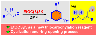 9094F22D2F03A643E17C0813687_9C5FA24B_3DF76