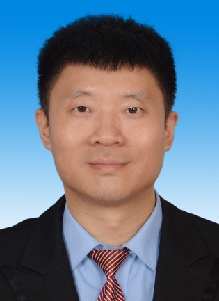 BD69E33234AAEBACD90219F4482_1C1CCCED_1FCD1