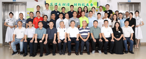 0DC2FB6F61DB1F5205937DC1F34_AE291C4E_6454A