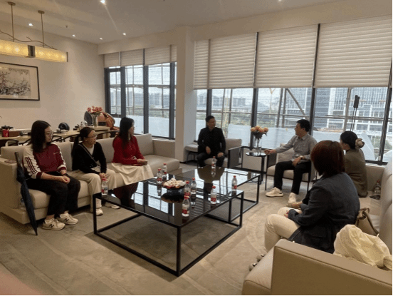 Ҽ������app����(�й�)�ٷ�������