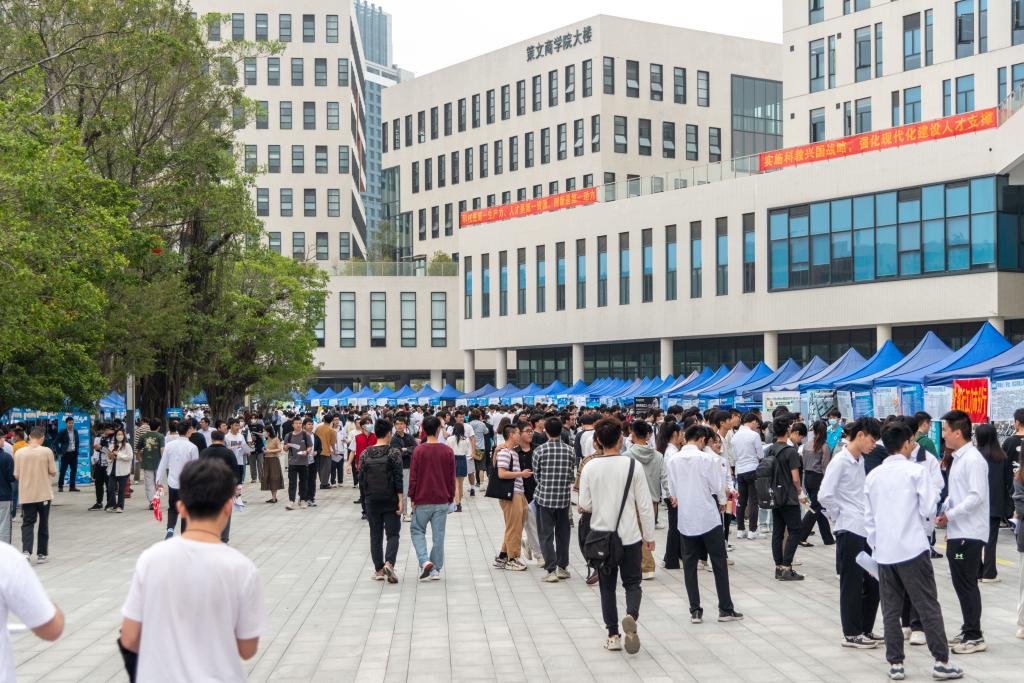 474025BDA115CC565857359D1BA_3ED43DC2_23EA7