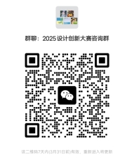 C9B8DF495208E208073CED3CBE7_43D2B838_6EC0