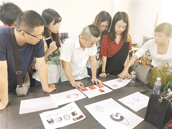 1D29E68CBBA2E223446587E897A_8B3D6451_2D964