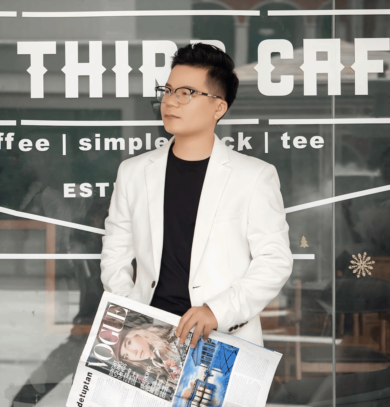 4C2D30C895744B3D21B6B9887AD_0ED1F30C_91DA2