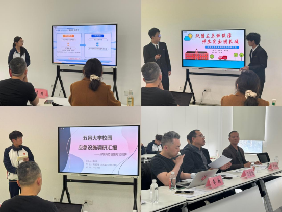 208EBCCADE1B073691BC7B6C071_F0D0CEBE_E099B