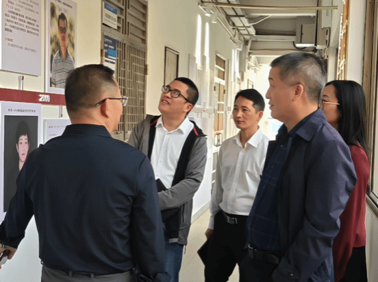 C9131BE06C7F8C44716DB78E772_8B3A9BDA_1C9D6