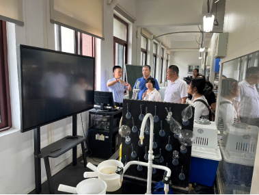 13D1467BF5A3E3172544692A4DE_58E57ABA_69BDE