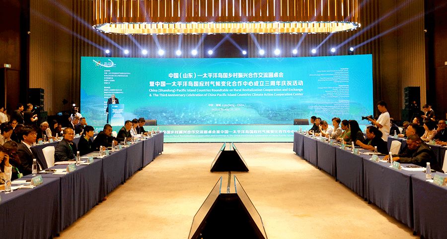 A15C2CDABD4621C0BB18D4CD04C_06A599C3_351F7