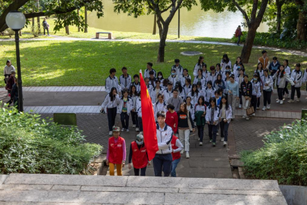 037CD67361BAFF6668ED30B8349_59BE9F5B_7FA17