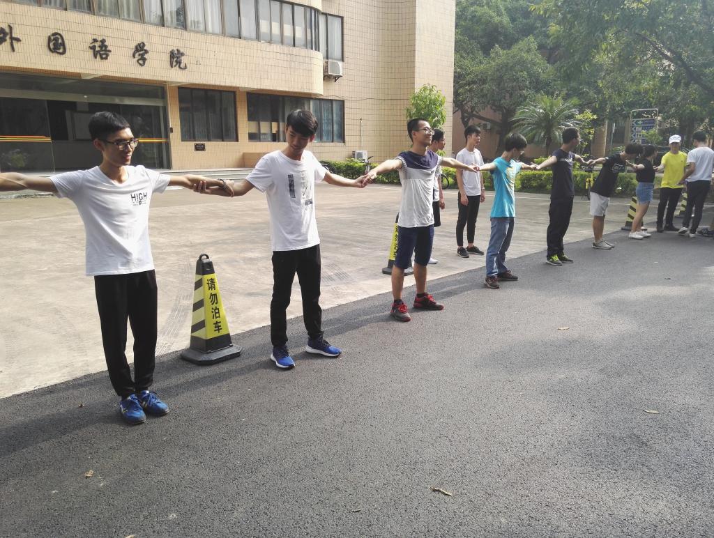 7DFF94FFE5434EFC83A900BEAA5_8B45D32B_28DB6 7DFF94FFE5434EFC83A900BEAA5_8B45D32B_28DB6