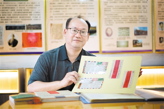 4B48ADD7806565F5CB48B8D9FC5_6A990AD8_43F88