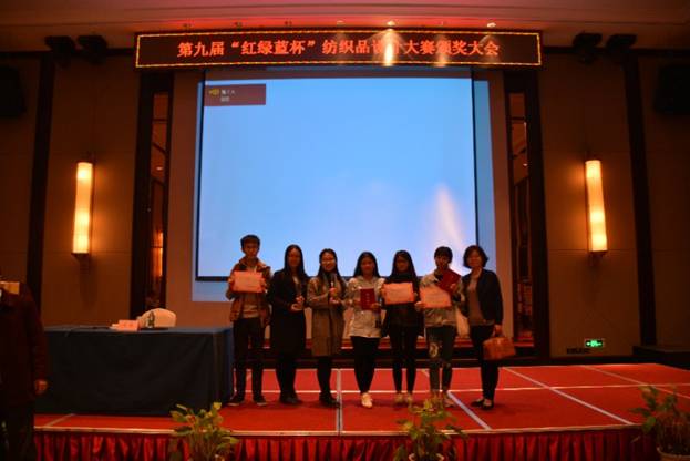 ΢��ͼƬ_20171123082241