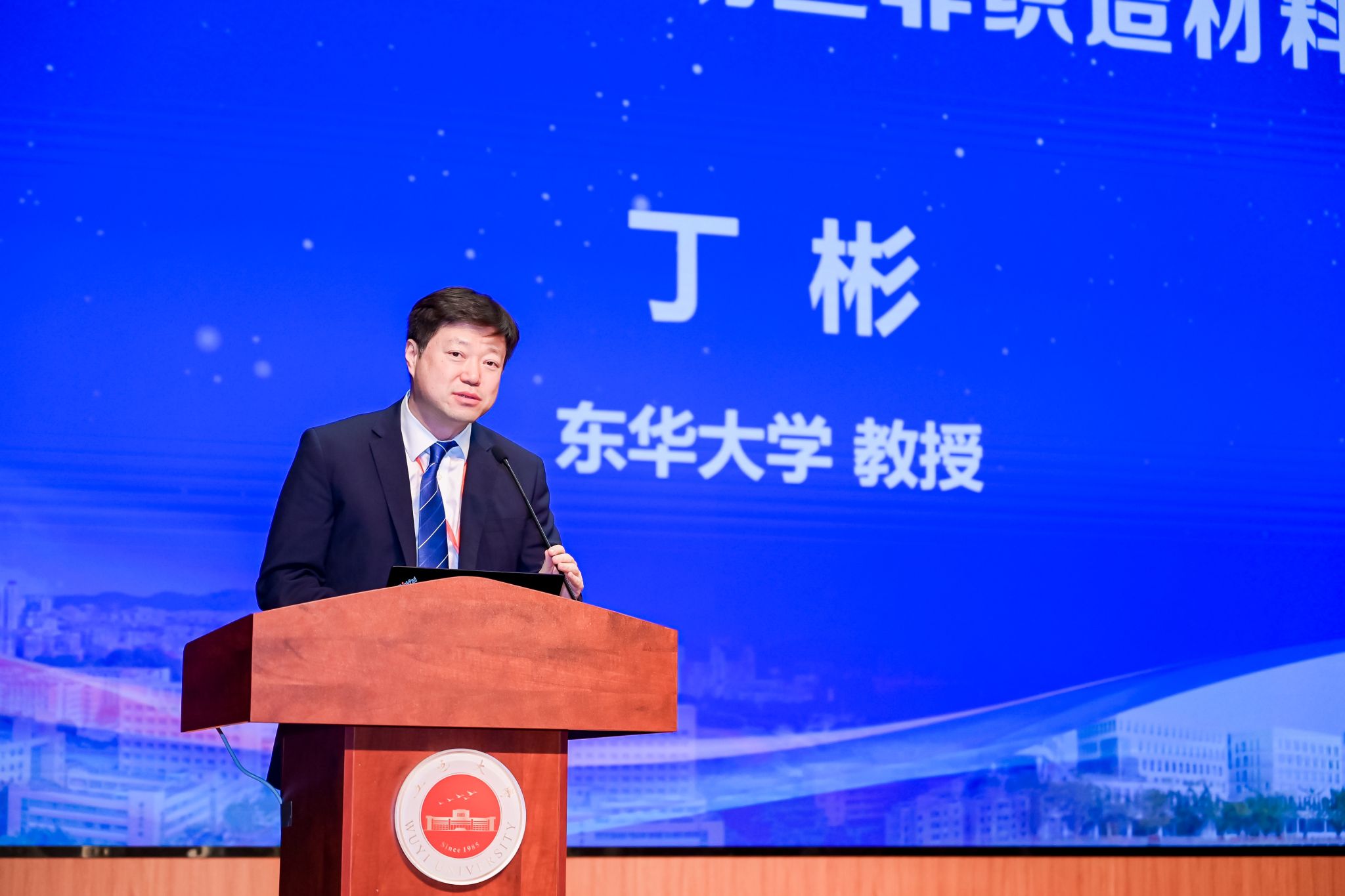 8C2095A92A3D58B995F100734E8_223D95A5_3118E 8C2095A92A3D58B995F100734E8_223D95A5_3118E