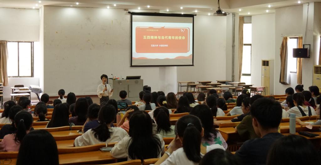 1DC3D86A79F22FF38F2FC6FBF5F_846C00EF_F367