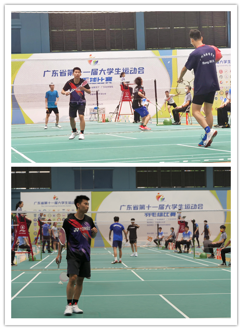 3D136CF3294DD88F5F3414AFD8F_20F0694E_9B2A7