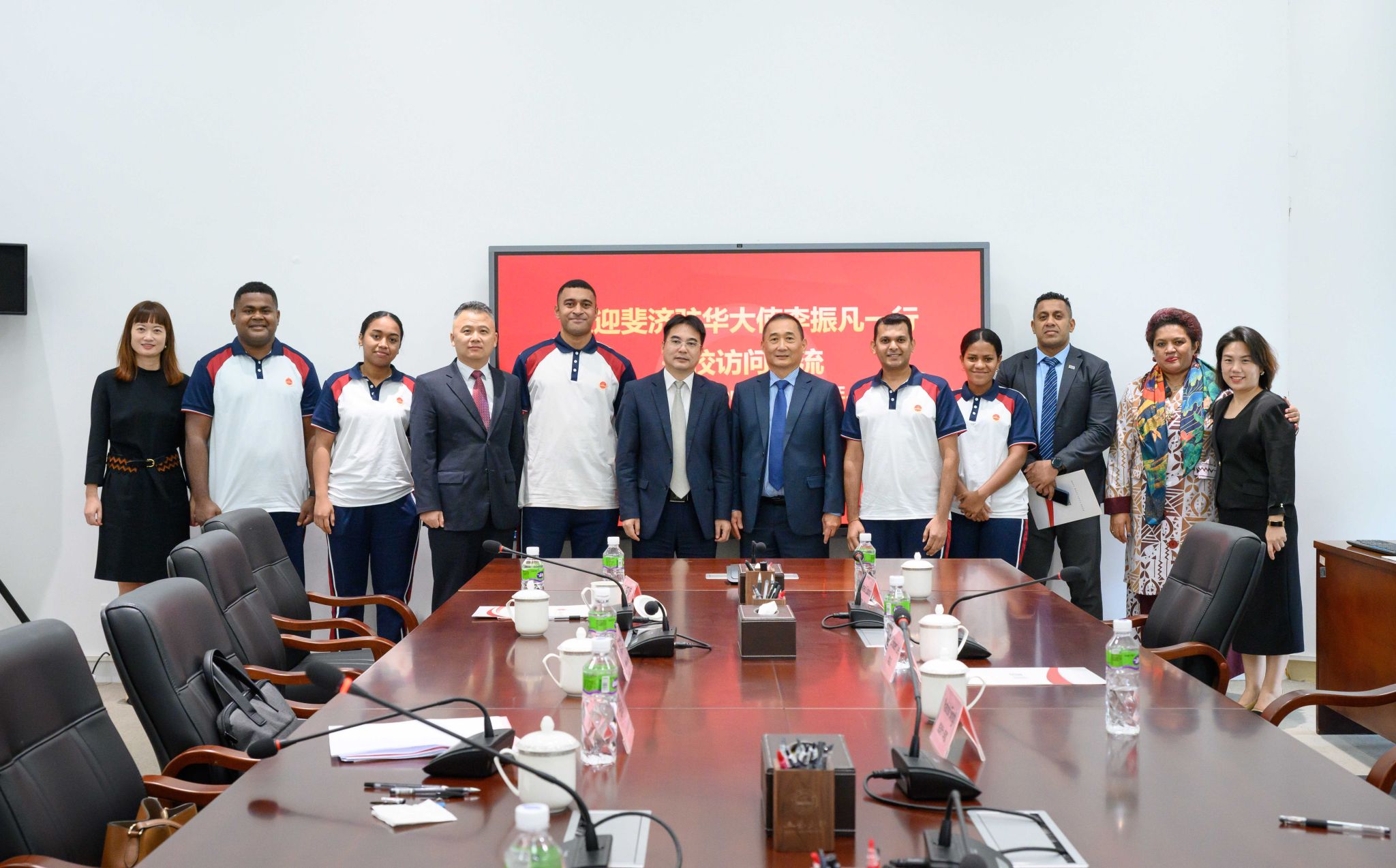 8D391DC0D2A6FDD5AA5ADBBFF61_890C06B7_465BC