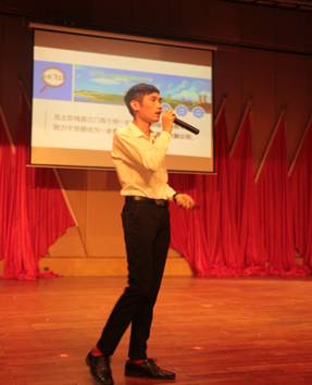 22E12815304F4C2D48CC8AE759F_06A373F9_329E webwxgetmsgimg (2)