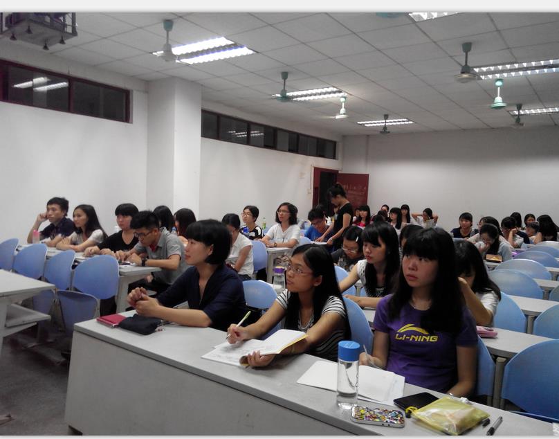 Ҽ������app����(�й�)�ٷ�������