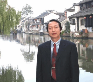 CB3AE1B5FB8040F0A1E92EE217D_25A1B76A_11CAD