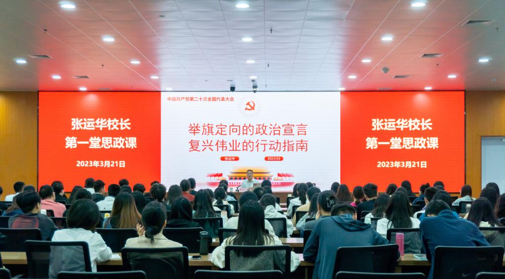 06D6F3A94372B7E5DAE28617792_D5115211_141EB 141EB