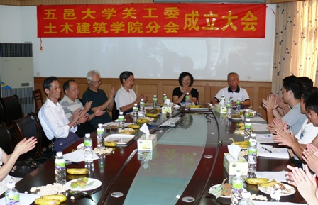 Ҽ������app����(�й�)�ٷ�������