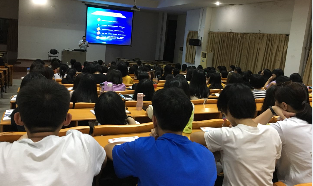 5D1F5192FE18C1A29290140587A_107EC7B7_BAC8A