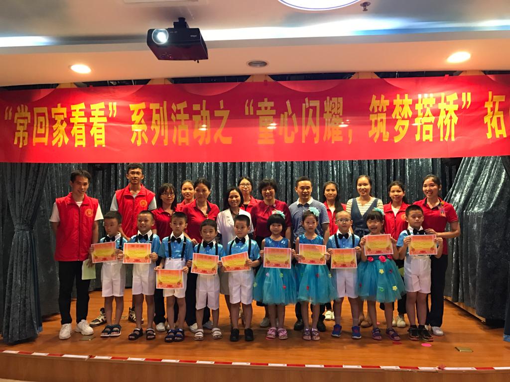 EBF0250D96F90A35098A0E0C81C_3E0C631E_2163A EBF0250D96F90A35098A0E0C81C_3E0C631E_2163A