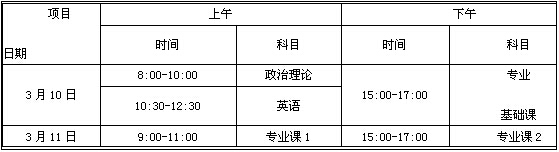 7FA99465979BD9A9EC269189674_1CBA4C95_96F9.jpg?e=