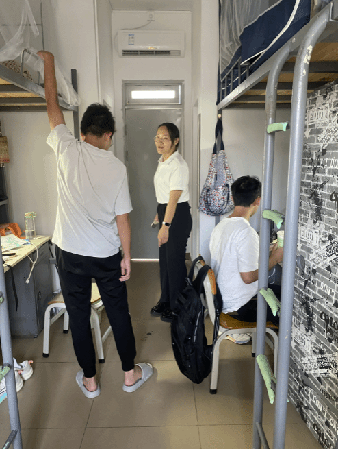 1D0DE2411E24481249CE60FDDBD_CB6B2D48_2A415