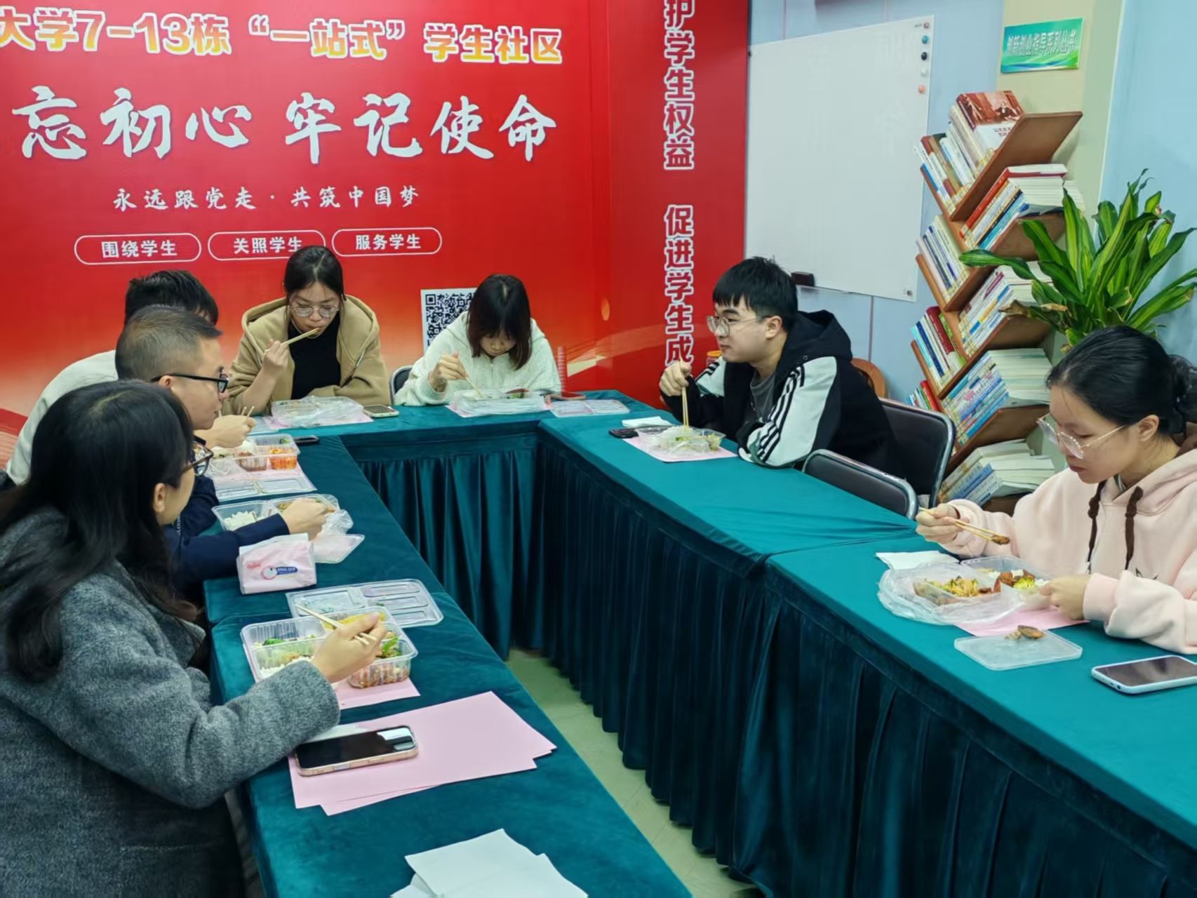 368E592A2578A593FB21EF54A94_F823F141_3FA53