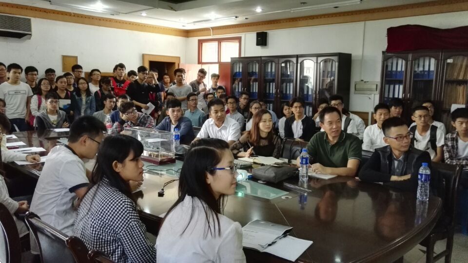 D18C6E003441382538031BAA070_0E57D926_1809A D18C6E003441382538031BAA070_0E57D926_1809A